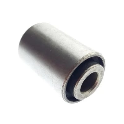 Bucsa motor dreapta Linhai 260-300cc (OEM: 24206)