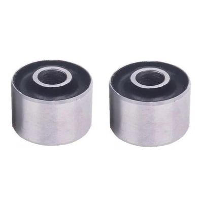 Set 2 bucse Atv (10x22x28mm)