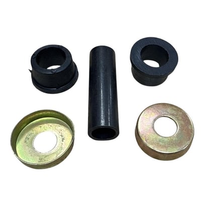 Set bucse (plastic) brat ATV 107-110-125 cc