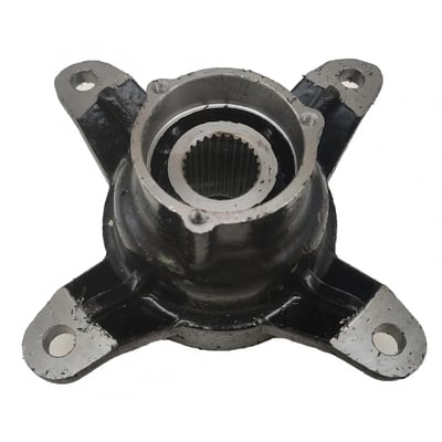 Butuc roata Linhai 260-300cc (OEM: 20805A)