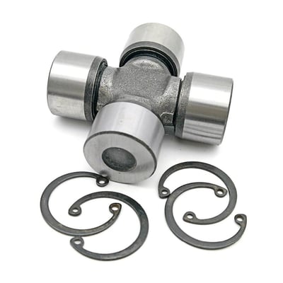 Cruce cardan ATV CF MOTO 500, 600, 800, X5, X6, X8, Z5, Z8, U5, U8, 25x64mm