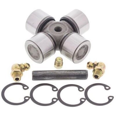 Cruce cardan fata Atv Can-Am, Polaris 22x55mm, 4RIDE