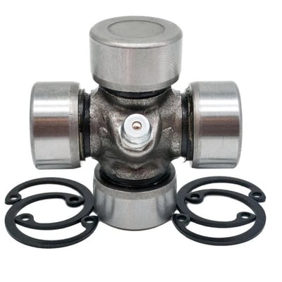 Cruce cardan Atv Can-Am, Polaris 22x55mm