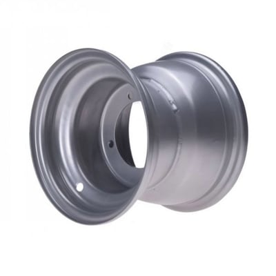 Janta ATV 6", latime 107 mm, 3 prezoane