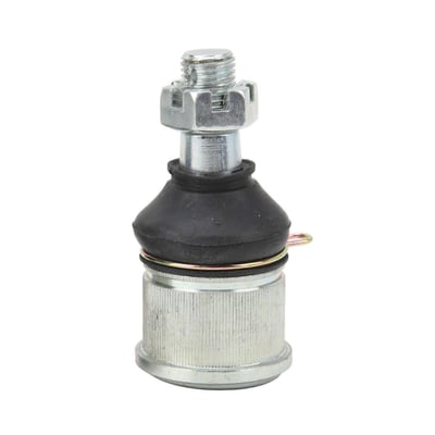 Pivot ATV 150cc, 200cc, 250cc, M14 , Jinling JLA-21B Quad ATV