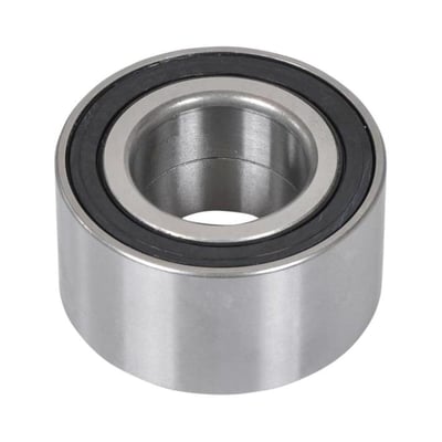 Rulment DAC 3055 C2RKCD3 Koyo (30x55x26mm)