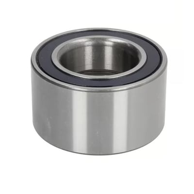 Rulment roata fata ATV Polaris 300cc, 330cc, 400cc, 500cc, 700cc, 800cc