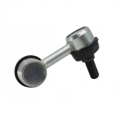 Cap bara (stanga) ATV CF Moto 9010-060700