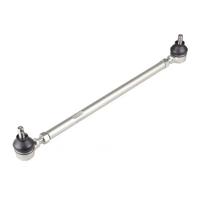 Bieleta de directie cu capete bara ATV CF Moto 500cc (9010-100530)