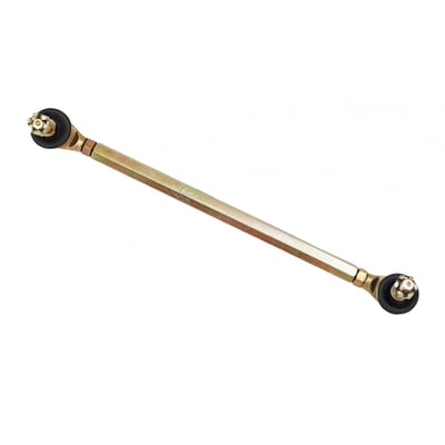 Bieleta directie cu capete de bara ATV 110cc - 250cc, M10, 240/340mm