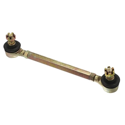 Bieleta directie cu capete de bara ATV 110cc - 250cc, M10-M12, 220/330mm