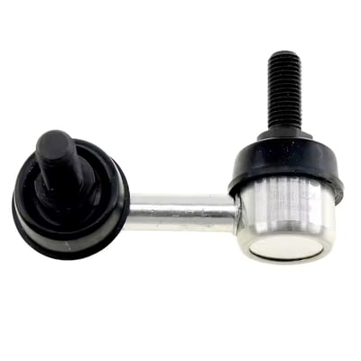 Cap bara (dreapta) ATV CF Moto 9010-060800