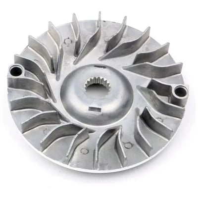 Fulie variator ATV Linhai, Yamaha Majesty 250 - 300cc