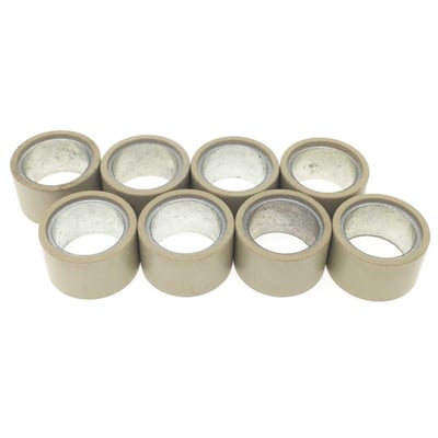 Role variator ATV CF Moto 500cc (30 x 18.5mm) 25 de grame/rola