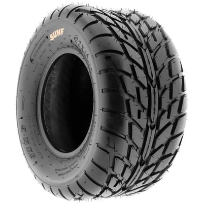 Cauciuc ATV 20X10-9 SUNF A021 4PR