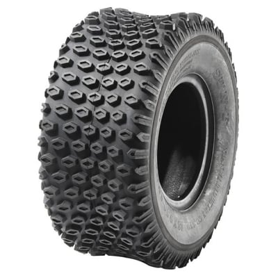 Cauciuc Atv 16X8-7 SUNF A012 6PR