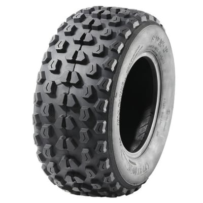 Cauciuc ATV 21x7-10 SUNF A017 6PR