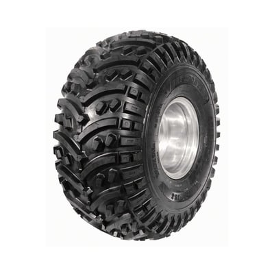 Cauciuc ATV 25X12-10 BKT AT108