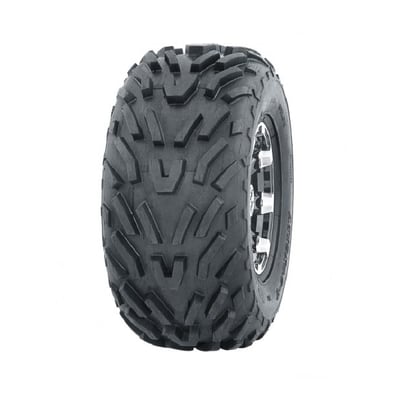 Cauciuc ATV 16X8-7 Wanda Journey P329 4PR