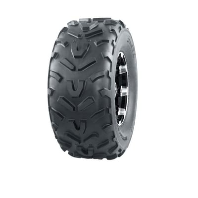 Cauciuc ATV 22X11-10 Wanda Journey P367 2PR