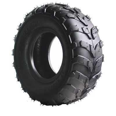 Cauciuc ATV 145/70-6