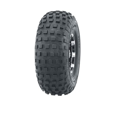 Cauciuc ATV 145/70-6 Wanda Journey P333 2PR, E1AC39