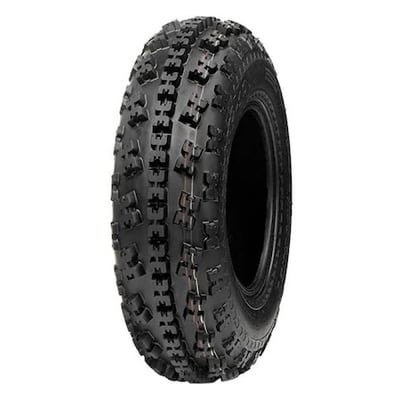 Cauciuc ATV 21x7-10 Wanda Journey P348 4PR