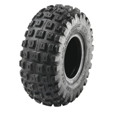 Cauciuc ATV 3.00-4 SUNF A013 4PR