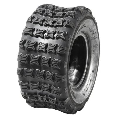 Cauciuc ATV 18X9.5-8 SUNF A018 6PR