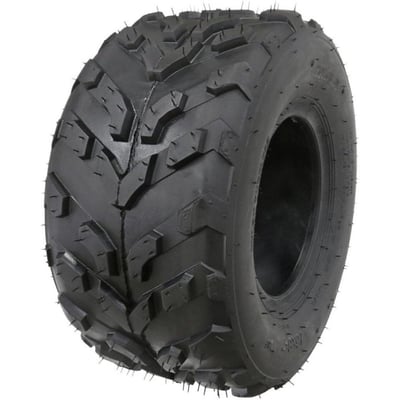Cauciuc ATV 16x8-7 Miromoto® 4PR TL
