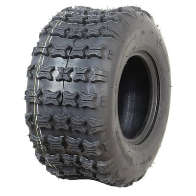 Cauciuc ATV 18X9.5-8 Wanda Journey P316 4PR, E45E51
