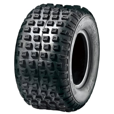 Cauciuc ATV 16x8-7 SUNF A011 6PR