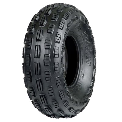 Cauciuc ATV 20X7-8 VEE RUBBER VRM 208 47J 4 Ply