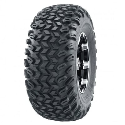 Cauciuc ATV 22x11-10 Wanda Journey P334