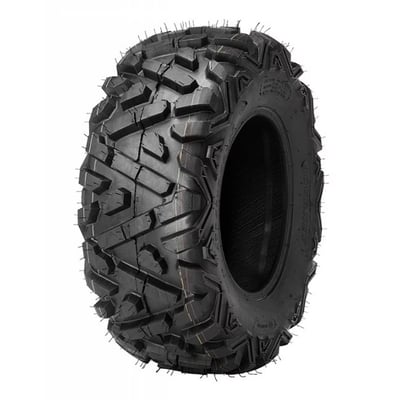 Cauciuc ATV 22x10-10 Wanda Journey P350 4PR