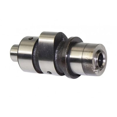 Axa came ATV Linhai, Yamaha Majesty 260-300cc