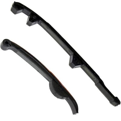 Set patine lant distributie Atv CF Moto 500cc