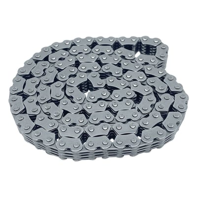 Lant distributie ATV CF Moto 500cc (62 zale)