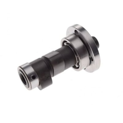 Ax came ATV Bashan 250cc