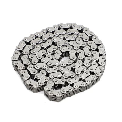 Lant distributie ATV CF Moto 400cc (54zale)