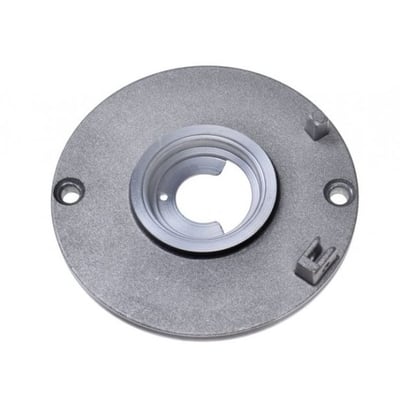 Capac intinzator distributie ATV Cross 107 110 125cc, ZC9001 ZC9995