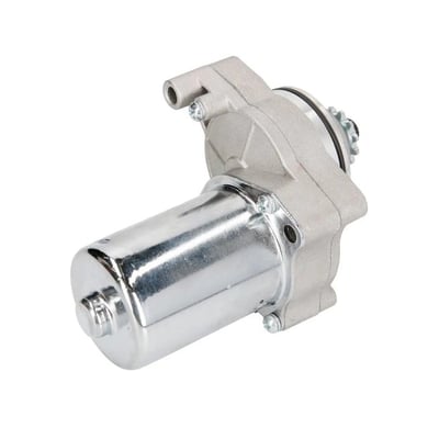 Electromotor ATV 50cc - 110cc (3 prinderi)