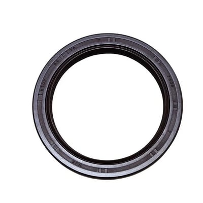 Simering ATV CF Moto (54 x 70 x 7)