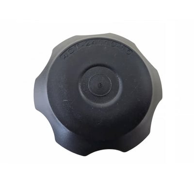 Buson rezervor benzina ATV Linhai 260cc-300cc