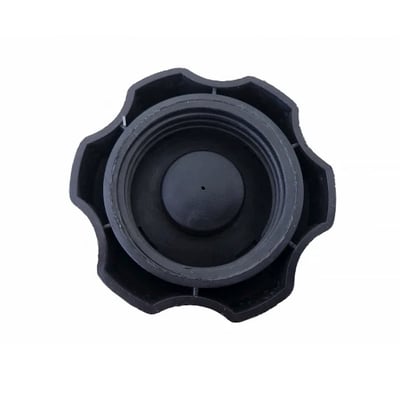 Buson rezervor benzina ATV Linhai 260cc-300cc