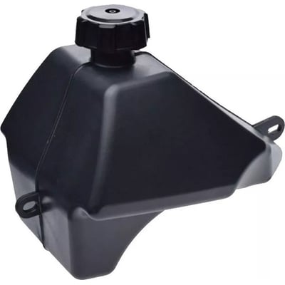 Rezervor benzina Atv 50cc, 110cc, 125cc 4T