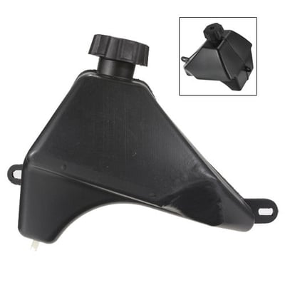 Rezervor benzina Atv 50cc, 110cc, 125cc 4T