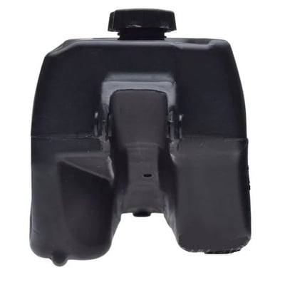 Rezervor benzina Atv 110-250cc 4T