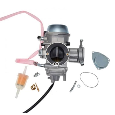 Carburator ATV Yamaha RHINO 660 YFM660 YXR660FA YXR660FSE YXR660FH YXR660 Hunter UTV ATV 2004 2005 2006 2007