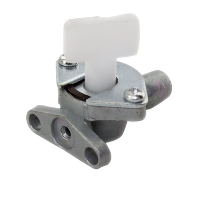 Robinet benzina carburator scuter, mini atv, Pocket Bike